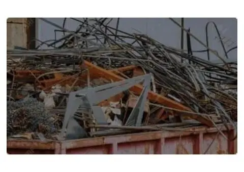 Copper Recycling Sydney | Scrap Metal Buyers & Recycling Services