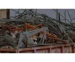 Copper Recycling Sydney | Scrap Metal Buyers & Recycling Services