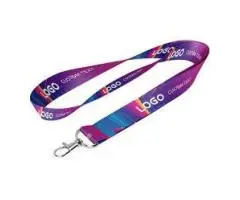 Get High Quality Promotional Lanyards at Wholesale Prices