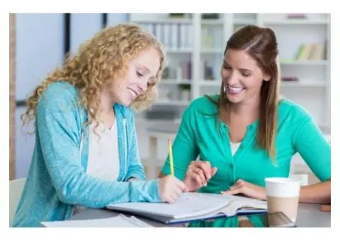 Expert Maths Tutoring Near Gold Coast for All Levels