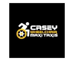 Reliable Taxi Booking in Langwarrin – Casey Wheelchair Maxi Taxis