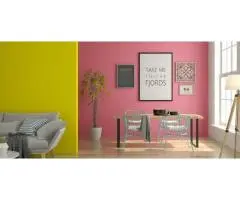 Roof Painters in Doveton - Inspire Painting - Melbourne