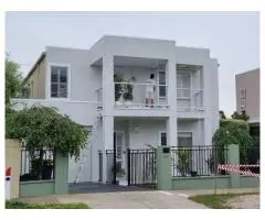 Brighten Your Home with Trusted Exterior House Painters in Melbourne