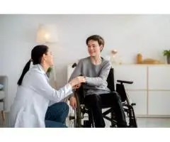 Making Life Independent - Your Go-to NDIS Services Provider in  Moreton Bay