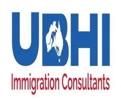 Immigration Services Melbourne | Ubhi Immigration