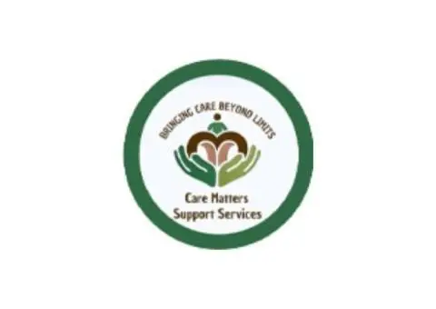 Support Coordination Melbourne – Care Matters