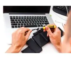 Fast & Affordable Computer Repairs in Adelaide