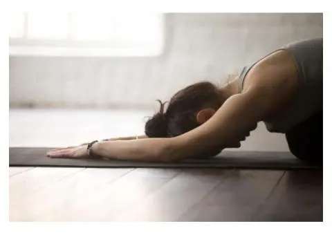 Mornington Peninsula Yoga Lessons – Transform Your Practice Today!