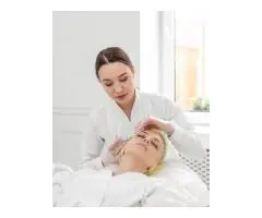 Advanced Facial Treatment in Sydney: Where Science Meets Self-Care