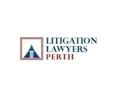 Best Family Property Dispute Lawyer in Perth WA for Legal Advice