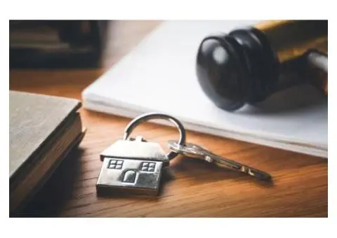Get Affordable & Flexible Home Loans in Melbourne – MBG Services