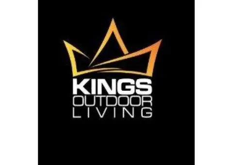 Kings Outdoor Living