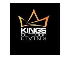 Kings Outdoor Living