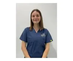 Child Dental Benefit Scheme | Affordable Kids’ Dentistry in Brisbane