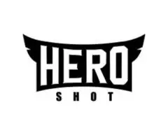 HERO SHOT Headshots Brisbane