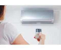 Air Conditioning Tamworth