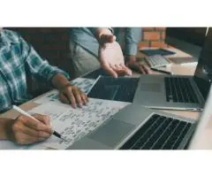 Witness Reliable Bug Sweep Adelaide Service with Us