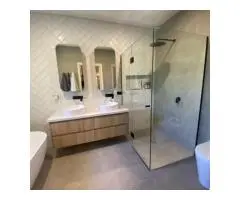 Bathroom Renovations Mornington Peninsula