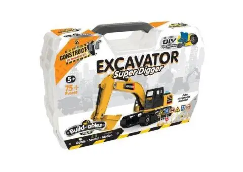 Boost Learning with These Amazing Educational Toys in Sydney