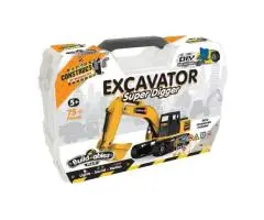 Boost Learning with These Amazing Educational Toys in Sydney