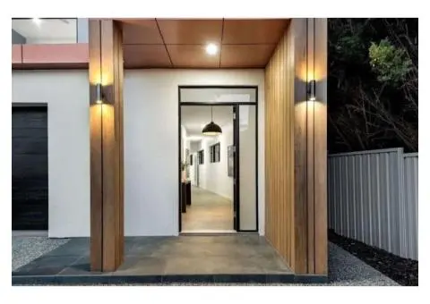 Roof Restoration Adelaide