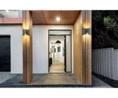 Roof Restoration Adelaide