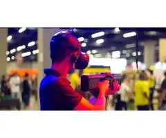 Emerging technologies