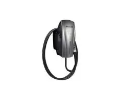 ZJ Beny 7kw OCPP – Smart EV Charging Made Easy