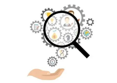 Drive More Growth Online with Social Media Marketing and SEO in Perth