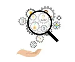 Drive More Growth Online with Social Media Marketing and SEO in Perth