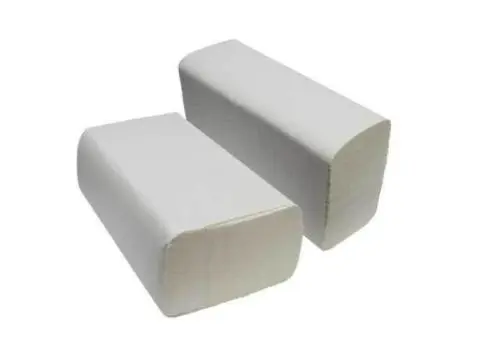 Top-Quality Packaging Supplies on the Central Coast