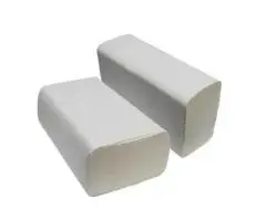 Top-Quality Packaging Supplies on the Central Coast