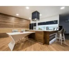 Interior house painters Adelaide