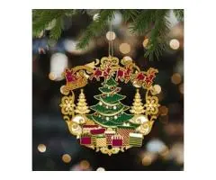 Get Your Hands on Unique Gifts in Australia