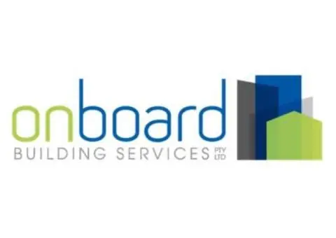 House Renovation Services Illawarra | On Board Building Services