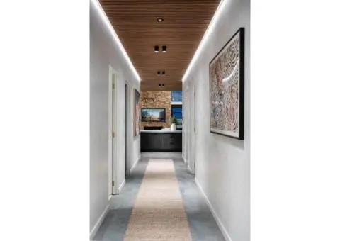 Hire the Most Reliable luxury New Home Builders in Melbourne