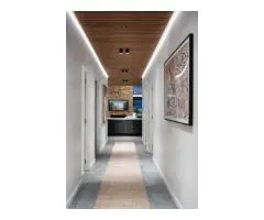 Hire the Most Reliable luxury New Home Builders in Melbourne