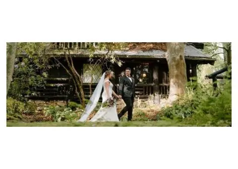 Explore the Most Affordable Wedding Venue Packages in Yarra Valley
