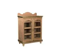 Elegant Leather-Finish Furniture for Indoor & Outdoor Living 