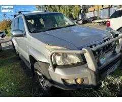 Car Removals Perth – Free Towing & Instant Cash Today