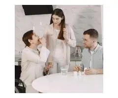 Empower Lives With NDIS Community Participation in Dandenong