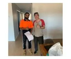 Reliable Moving Company Melbourne Services by Harry The Mover