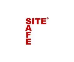 Site Safe - Self Storage Containers