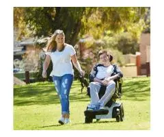 Disability Care Melbourne - Community Nursing Care & Accommodation Support | AB Nurses