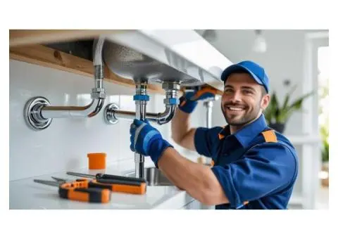 Trusted Plumber Templestowe for Every Plumbing Need