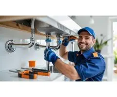 Trusted Plumber Templestowe for Every Plumbing Need