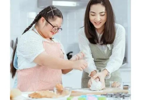 Your Top Choice for Home Nursing Care Services in Normanhurst, 02-90511000 | BetterInHomeCare