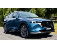 Simplify Your Next Purchase with Auto Car Comparison and Price Tools in Australia 