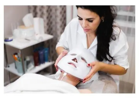 Advancements in Dermatological Treatments for Skin Disorders