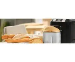 Basic Ingredients - Australia's Best Bread Making & Flour Store